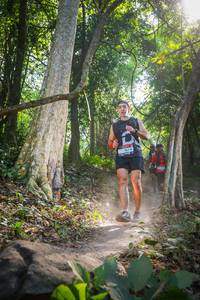 BIB: 
                            <button type="button" onclick="openModal(7043760)" class="btn btn-primary btn-sm float-right btn-popup" data-toggle="modal" data-target=".modal-high-quality">
                        <i class="fas fa-shopping-cart"></i> Add to Cart
                    </button>
                                            <button type="button" onclick="isThisMe(7043760, true)" class="btn btn-success btn-sm float-right btn-popup btn-isme hidden" data-toggle="tooltip" data-placement="bottom" title="นี่คือรูปของคุณใช่ไหม คลิกที่นี่เพื่อเอาเข้าอัลบั้ม">
                        <i class="fas fa-plus"></i> Add to album
                    </button>
                    <button type="button" onclick="isThisMe(7043760, false)" class="btn btn-warning btn-sm float-right btn-popup btn-isnotme hidden">
                        <i class="fas fa-ban"></i> Remove from album
                    </button>